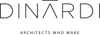 dinardi logo